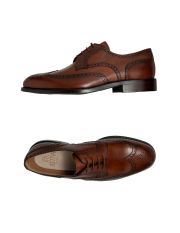 ATTIVA by BRUE' - Schnürschuhe