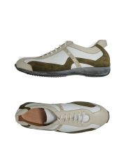 ATTIVA by BRUE' - Sneakers