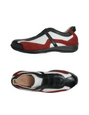 ATTIVA by BRUE' - Sneakers