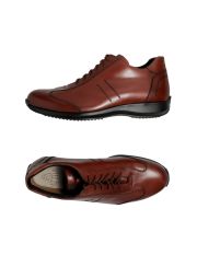 ATTIVA by BRUE' - Sneakers