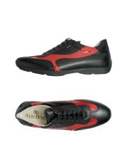ALDO BRUE' - Sneakers