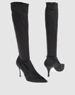 ALDO BRUE' - High-heeled boots