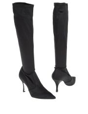 ALDO BRUE' - High-heeled boots