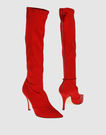 ALDO BRUE' - High-heeled boots