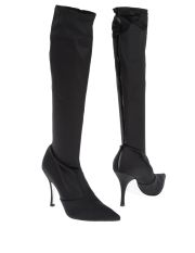 ALDO BRUE' - High-heeled boots