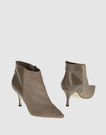 ALDO BRUE' - Ankle boots