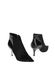 ALDO BRUE' - Ankle boots