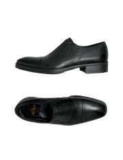 ALDO BRUE' - Moccassins