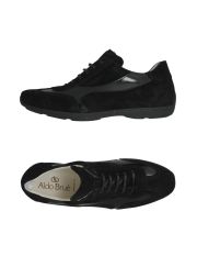 ALDO BRUE' - Sneakers