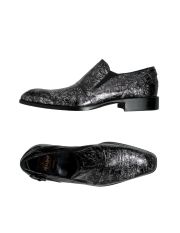 ALDO BRUE' - Moccassins