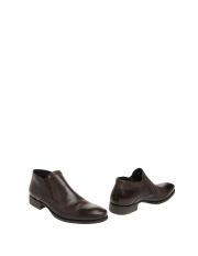 ALDO BRUÃ - Stiefeletten