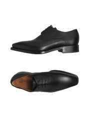 ALDO BRUE' - Laced shoes