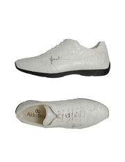 ALDO BRUE' - Sneakers