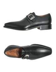 ALDO BRUE' - Moccassins