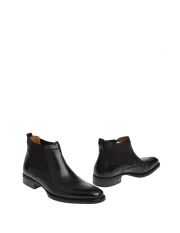 ATTIVA by BRUE' - Stiefeletten