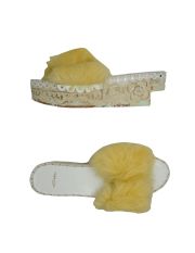 UNDERCOVER - Wedge