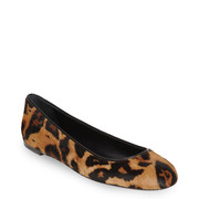 GIUSEPPE ZANOTTI DESIGN - ballets