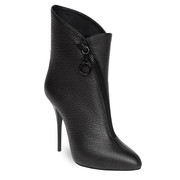 GIUSEPPE ZANOTTI DESIGN - booties
