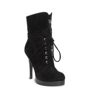 GIUSEPPE ZANOTTI DESIGN - booties