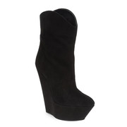 GIUSEPPE ZANOTTI DESIGN - booties