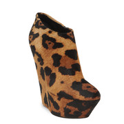 GIUSEPPE ZANOTTI DESIGN - booties