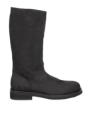 ANN DEMEULEMEESTER - Boots