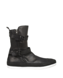 ANN DEMEULEMEESTER - Ankle boots