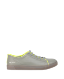 MARC JACOBS - Sneakers