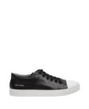 MARC JACOBS - Sneakers