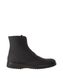 MARC JACOBS - Ankle boots