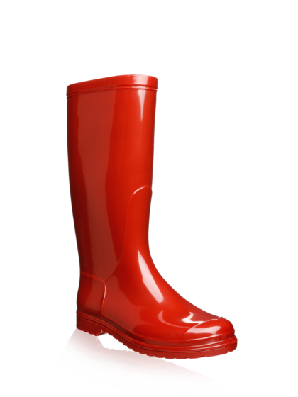 MARNI - Wellington Boot