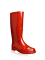 MARNI - Wellington Boot