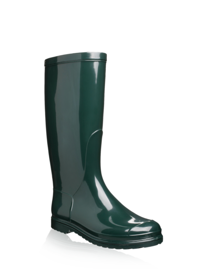 MARNI - Wellington Boot