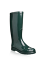 MARNI - Wellington Boot
