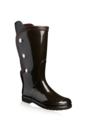 MARNI - Wellington Boot