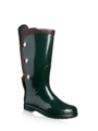 MARNI - Wellington Boot