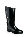 MARNI - Wellington Boot