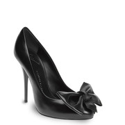 GIUSEPPE ZANOTTI DESIGN - pumps