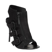 GIUSEPPE ZANOTTI DESIGN - sandals