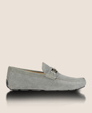 BALLY - Moccassins