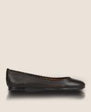 BALLY - Manoletinas