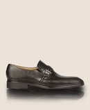 BALLY - Moccassins