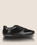 BALLY - Sneakers