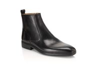 BALLY - Ankle boots