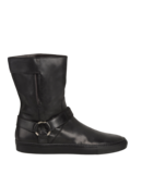RAF SIMONS - Boots