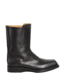 RAF SIMONS - Boots