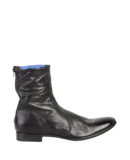 PREMIATA - Ankle boots