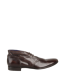 PREMIATA - High-top dress shoes