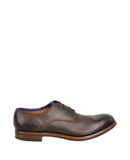 PREMIATA - Laced shoes