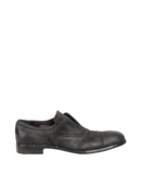 PREMIATA - Moccassins